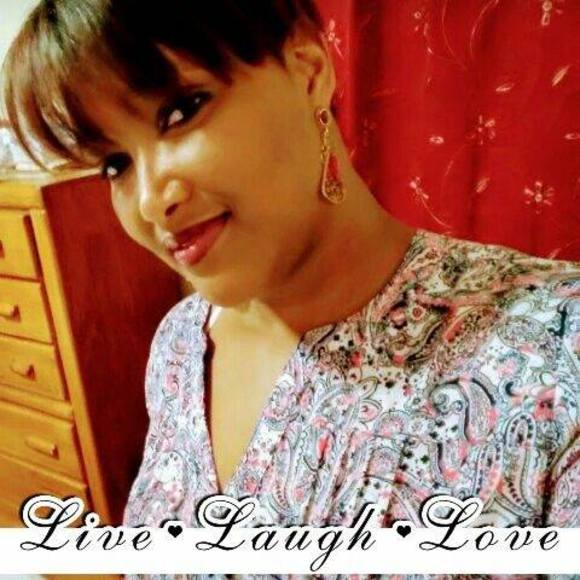 Meet your Posher, Daniela - Picture 1 of 1